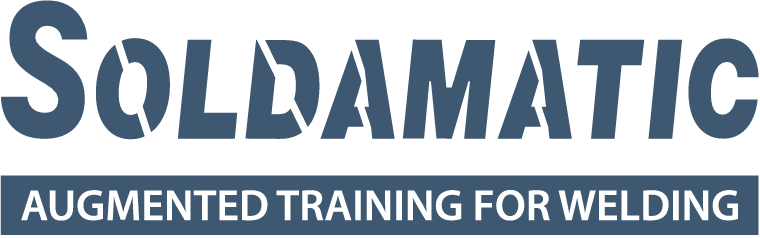 SODEC-Partenaire-Soldamatic