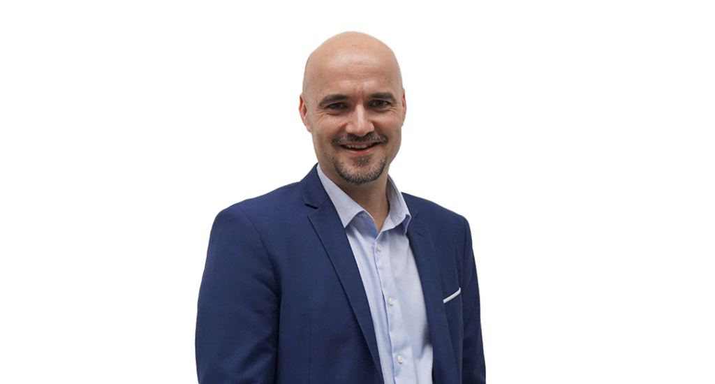 SODEC-Sébastien VERRON