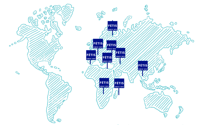 SODEC-Fétis Group-Implantations