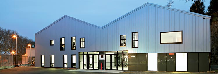 SODEC-Centre-Formation-Fétis-Group