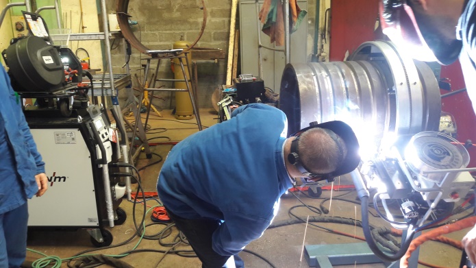 SODEC-Formation-Atelier-Clients-Soudage