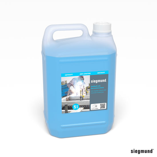 Produits d'entretien