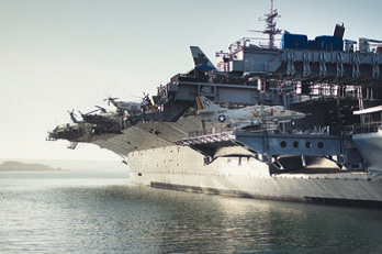 SODEC-Soudage-Marine