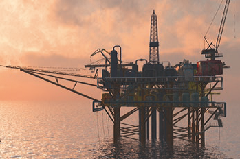 SODEC-Soudage-Offshore