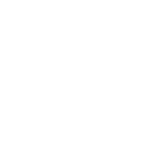 Picto-SODEC-Machine-spéciale