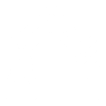 Picto-SODEC-Soudage-Coupage-Robotique
