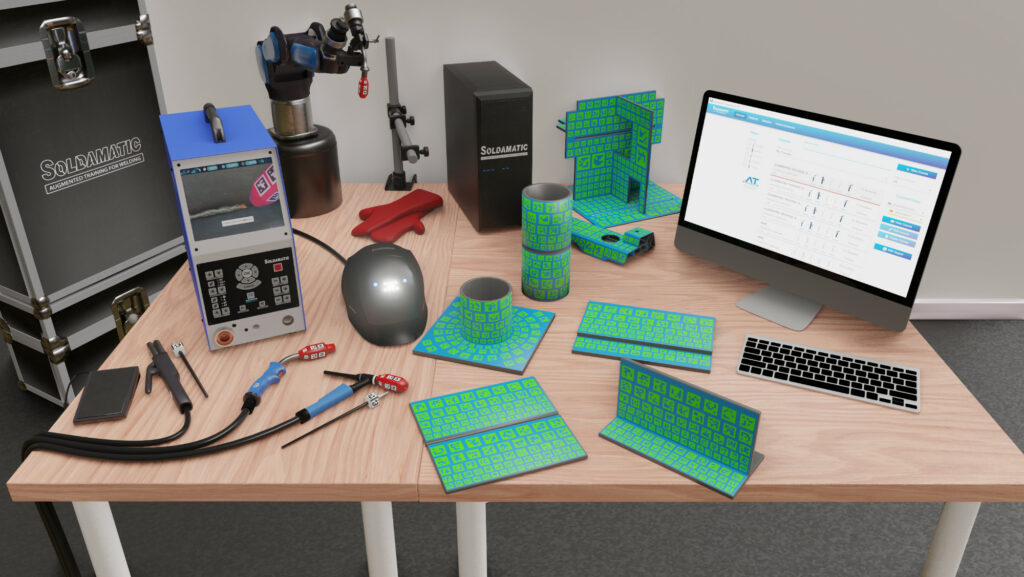 SODEC-Materiel-ensemble