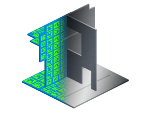 SODEC-Support d'exercice