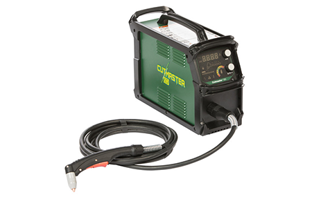 SODEC-VTD-Cutmaster 60i