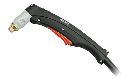 SODEC-VTD-Torche coupage plasma