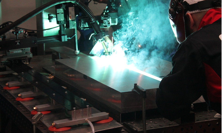 Sodec-Soudage coupage (1)