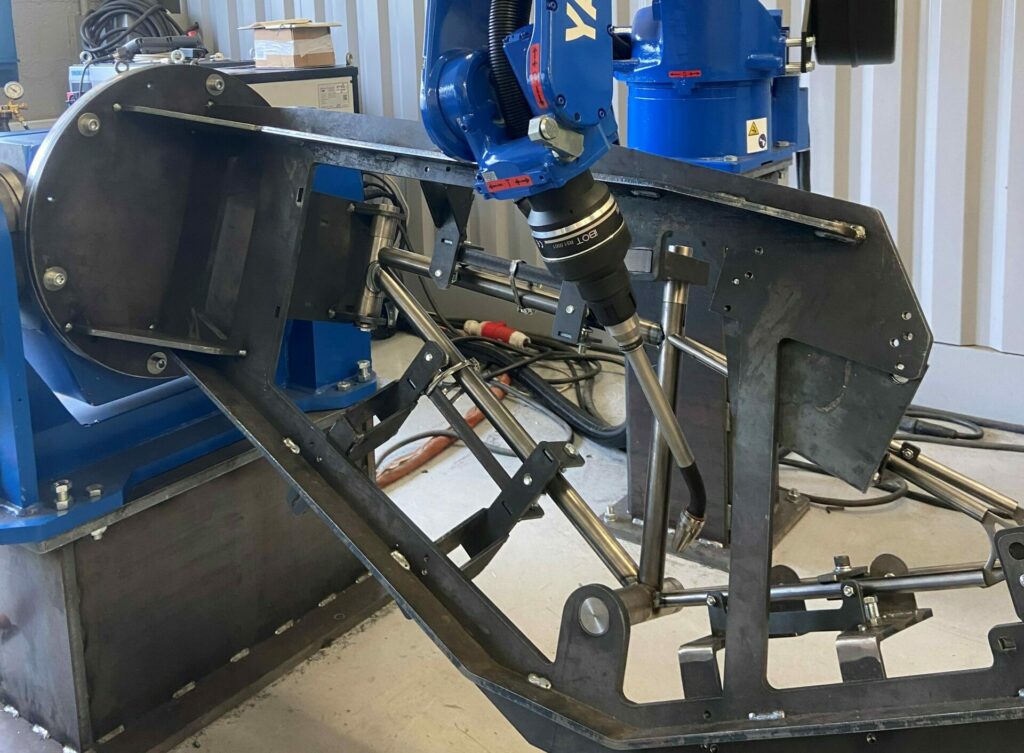 SODEC-Robotique-Yasakawa